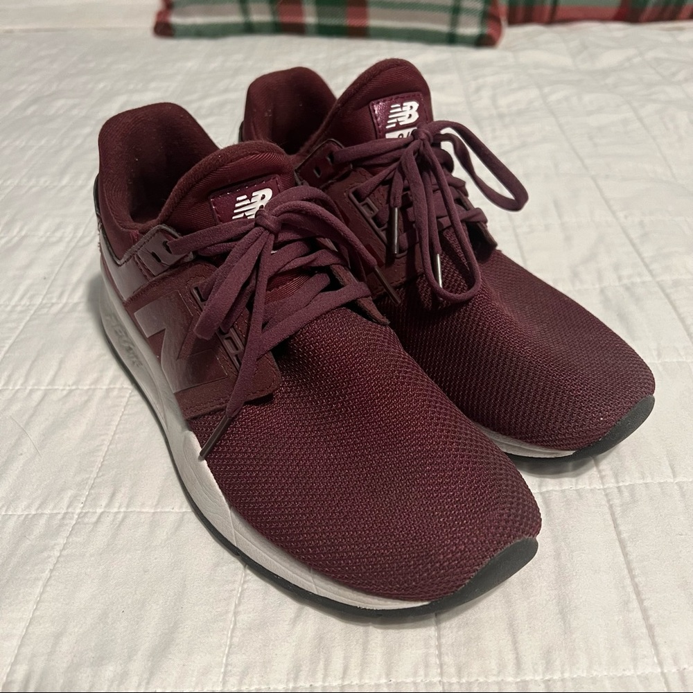 Women’s New Balance REV Lite